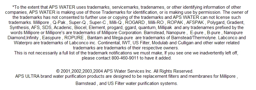 fleck 7000 timer based water softeners | reseda-water.com