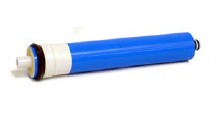 CTA-10 - Reverse Osmosis Membrane CTA-10 - Reverse Osmosis Membrane