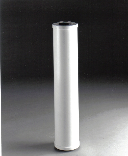 EC20B1 - Refilable Filter Cartridge