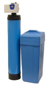 70/16T-15-C500 - Fleck 7000 15k Timer Based Water Softener 70/16T-15-C500 - Fleck 7000 15k Timer Based Water Softener
