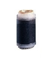 MB0501 - Mixed Bed Deionizer Filter MB0501 - Mixed Bed Deionizer Filter