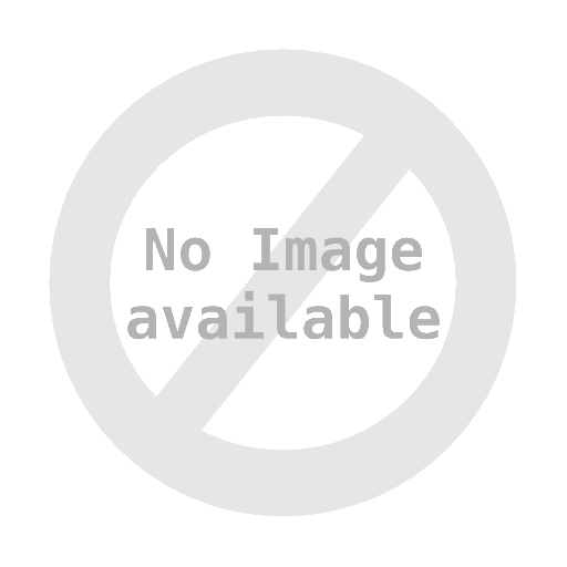 TW30-1812-50 - Reverse Osmosis Membrane TW30-1812-50 - Reverse Osmosis Membrane