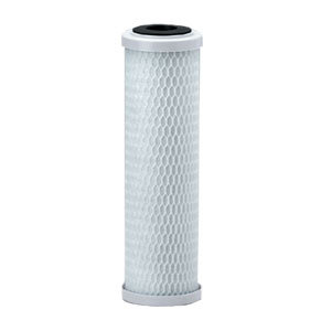 06-250-125-975 - MATRIKX® +Pb1 Carbon Block Cartridge 2-1/2 06-250-125-975 - MATRIKX® +Pb1 Carbon Block Cartridge 2-1/2
