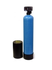 70/16AIF-10T-MG - Iron Filter - Manganese Greensand - 5 gpm