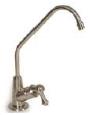 HF9-C - Premium Lead-Free R.O. Faucet HF9-C - Premium Lead-Free R.O. Faucet