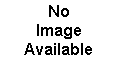 TF-3012-500 - Reverse Osmosis Membrane TF-3012-500 - Reverse Osmosis Membrane