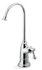 TOMLINSON-PC - Deigner R.O. Faucet