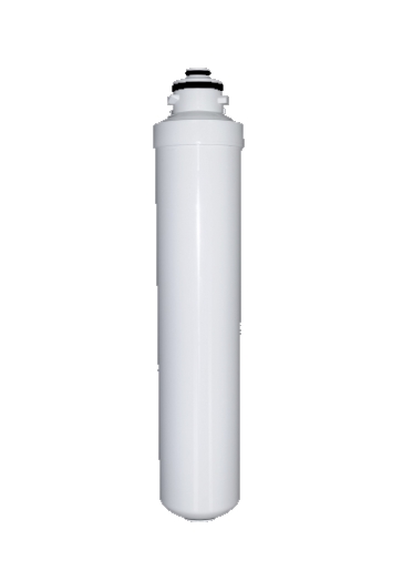 TWIST-CARBON - Quick Twist Carbon Filter TWIST-CARBON - Quick Twist Carbon Filter