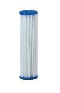 S1-20 - Sediment Filter Cartridge S1-20 - Sediment Filter Cartridge
