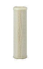 CW-F - Filter Cartridge