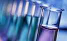 PROJECT-KIT - Water Test Kit - Science Project or Home Use PROJECT-KIT - Water Test Kit - Science Project or Home Use