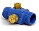 W988 - Waterite Air Injector